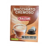 (SP) CAPS MODO MIO X16 CAFFE'MACCH.
