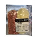ANTIP. PROV/SALAME G 120 LE SQ