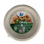 CIOTOLA POLPA CC 400 CM 16X15