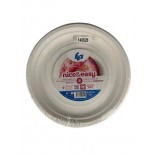 PIAT.DESSERT DIAM CM 17,5 PAP