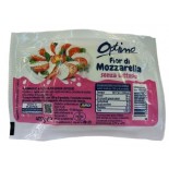 MOZZ.IN PANETTO S/L G 400 OPTI