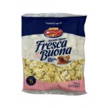 (SP) RAVIOLINI AL PROSC.CRUDO GR500