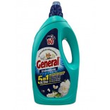 (SP) GENERAL LIQ.UNIV.60LAV.LT.2,4