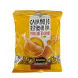 CARAMELLE MIELE ITALIANO G.125