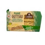 (SP) PANE GUTTIAU GR 200