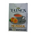 DOLCE GUSTO ICE PESCA X 10