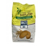 BISC.TO SALUTE FARRO GR.350