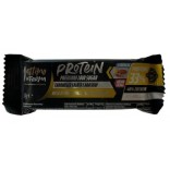 BARRETTA PROTEI ARAC/CARA GR50