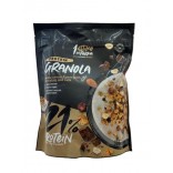 GRANOLA PROTEICA CIOC/NOCGR300
