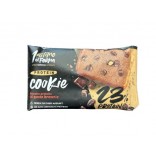 BISCOTTO BROWNIE PROTEICO GR50