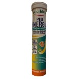 EQUILIBRA PIU' ENERGIA 20 CPR