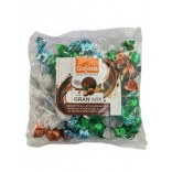 SACCHETTO GRAN MIX GOLOSO G500