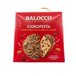 P.NE CIOKOFESTA BALOCCO GR.750