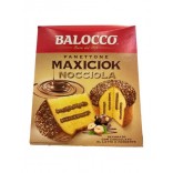 P.NE BALOCCO MAXCIOK/NOC GR800