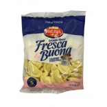 (SP) AGNOLOTTI AI FUN.PORCINI GR500