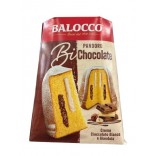 P.RO BALOCCO BICHOCOLATE GR800