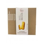 PANDORO SENZA GLU/LAT. GR.500