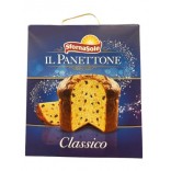 PANETTONE SFORNASOLE GR.900