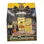 GRAN TRADIZIONE PZ 6