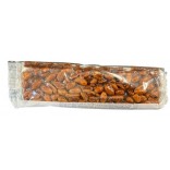 CROCCANTE ARACHIDI GR.85