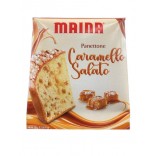 P.NE MAINA CARAMEL/SAL..GR.750