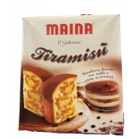 P.NE MAINA TIRAMISU' GR.750..