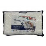 (SP) GUANCIALE MASSAG. MEMORY 42X72