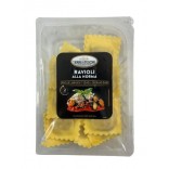 (SP) RAVIOLI ALLA NORMA G.200 T&T