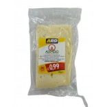(SP) ASIAGO DOP PRESSATO ARD GR100