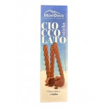 STICKS CIOCCOL.LATTE GR.60