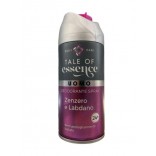 DEO UOMO ZENZ./LABDANO TOE 150