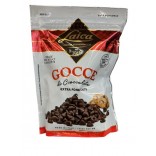 GOCCE CIOCC.EXTRAFOND GR.160