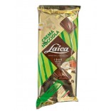 TAVOLET CIOCC.LATTE/NOCC.GR100