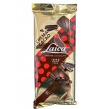 TAVOLET CIOCC.LATTE/CAFF GR100