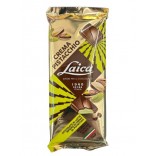 TAVOLET CIOCC.LAT/PISTAC GR100