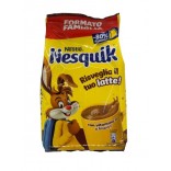 NESQUIK POUCH GR.700