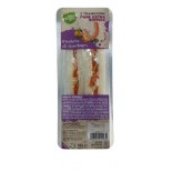 TRAMEZZIN.INSALT GAMBERI GR140