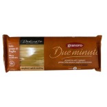 SPAGHETTI 2 MINUTI GR500 GRAN.