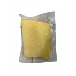 STAGIONATO BIANCO GR.400 ca