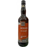 MOSCATO IGP CL 75 16%