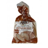 PAGNOTTA INTEGRALE GR.350