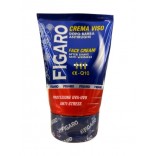 CREMA ANTIRUGHE TUBO  ML 100