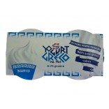 (SP) YOGURT GRECO 0% BIANCO G.150X2