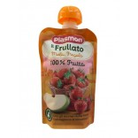 SPREMI & GUSTA PLASM.M/FRA 100