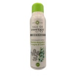 DEO DONNA BAMBU/CEDRO TOE 150