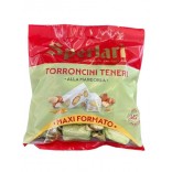 TORRONCINI TENERI MANDO.GR.280