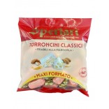 TORRONCINI CLASS.MANDO.GR.280