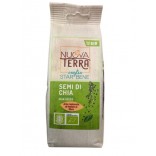 SEMI DI CHIA GR.150 N.TERRA