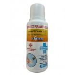 DISINFETTANTE LIQUIDO ML 250