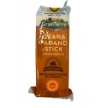 GRANA PADANO STICK GR.125